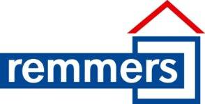 Remmers-logo2