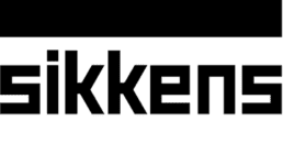 sikkens-logo-1